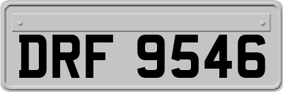 DRF9546