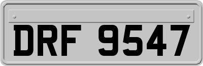 DRF9547