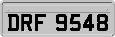DRF9548