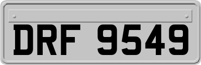 DRF9549