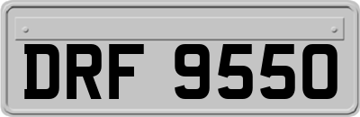 DRF9550