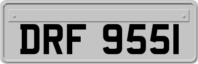 DRF9551