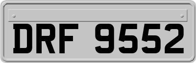 DRF9552