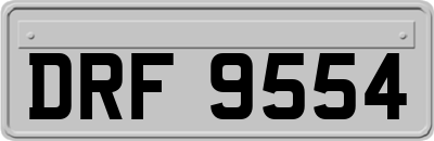 DRF9554