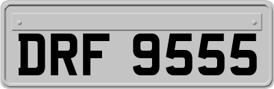 DRF9555