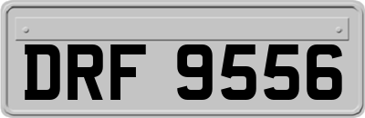 DRF9556