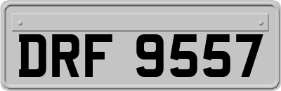 DRF9557