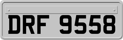 DRF9558