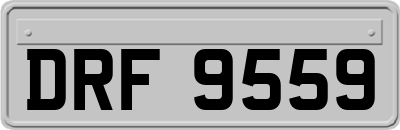 DRF9559