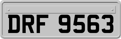 DRF9563