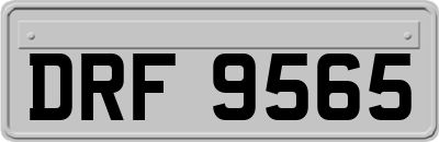 DRF9565