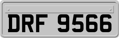 DRF9566