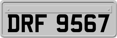 DRF9567