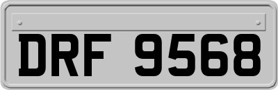DRF9568