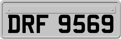 DRF9569