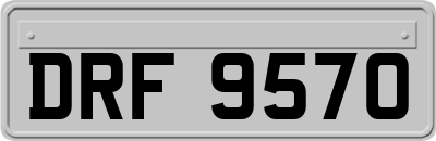 DRF9570