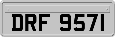 DRF9571