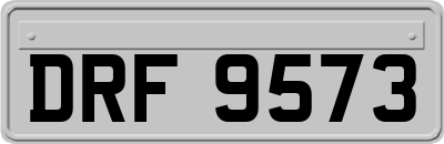 DRF9573