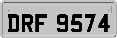 DRF9574