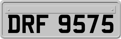 DRF9575