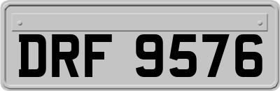 DRF9576