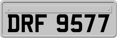 DRF9577