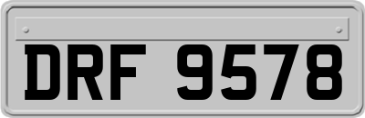 DRF9578
