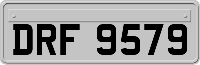 DRF9579