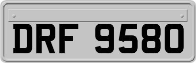 DRF9580