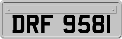 DRF9581