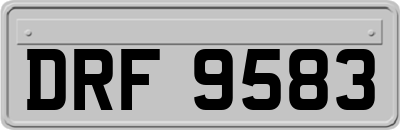 DRF9583
