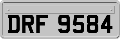 DRF9584
