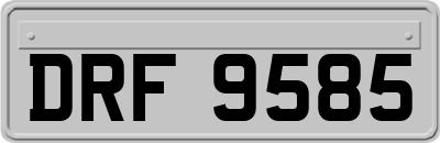 DRF9585