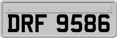 DRF9586