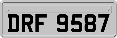 DRF9587