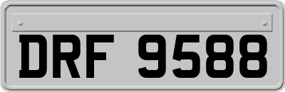 DRF9588