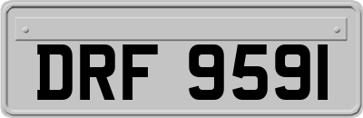 DRF9591