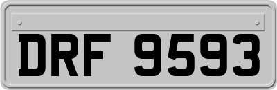 DRF9593
