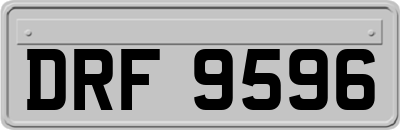 DRF9596