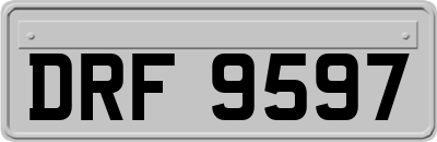 DRF9597
