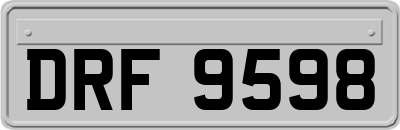 DRF9598