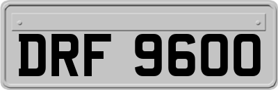 DRF9600