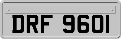 DRF9601