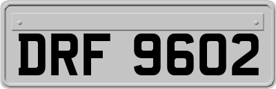 DRF9602