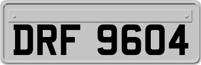 DRF9604