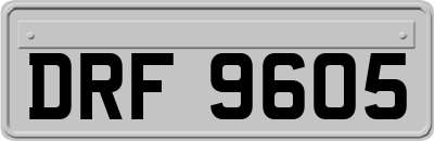 DRF9605