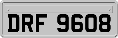 DRF9608