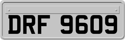 DRF9609