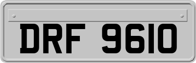 DRF9610