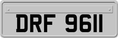 DRF9611